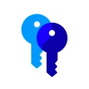 Nordea ID icon