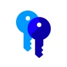 Nordea ID icon