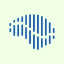 Hodepinedagboka - Brain Twin icon