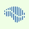 Hodepinedagboka - Brain Twin icon