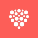 Strawberry icon