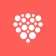 Strawberry icon