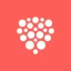 Strawberry icon