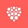 Strawberry icon