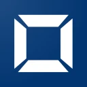Åben og Rolig icon