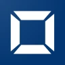 Åben og Rolig icon