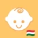 BabyHello Babagondozás 0-2 év icon