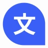 Lingvanex - Språk Oversetter icon