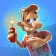 Neighbours from Hell 2 Premium icon