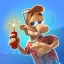 Neighbours from Hell 2 Premium icon
