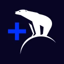Nordisk Film+ icon