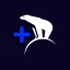 Nordisk Film+ icon