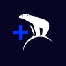 Nordisk Film+ icon