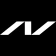 Nordnet: Aktier og fonde icon