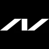 Nordnet: Aktier og fonde icon