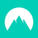 NordPass: Adgangskodemanager icon