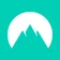 NordPass Gestion Mots de Passe icon