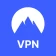 NordVPN – VPN für Privatsphäre icon