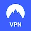 NordVPN – fast VPN for privacy icon