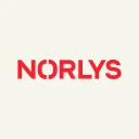 Norlys Opladning icon