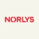 Norlys Opladning icon