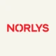 Norlys Opladning icon