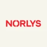 Norlys Opladning icon
