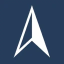 Northcrypto icon