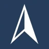 Northcrypto icon