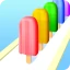 ポプシクルスタック icon