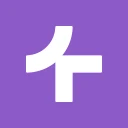 Northmill Bank icon