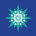 NFB Båtintyg icon