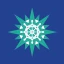 NFB Båtintyg icon