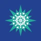 NFB Båtintyg icon