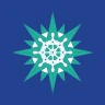 NFB Båtintyg icon