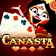 Canasta icon