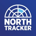 NorthTracker icon