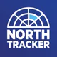 NorthTracker icon