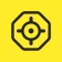 Norton AntiTrack icon