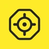 Norton AntiTrack icon