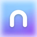 Norton Neo icon