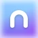 Norton Neo icon