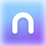 Norton Neo icon