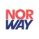 NOR-WAY Bussekspress icon