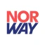 NOR-WAY Bussekspress icon