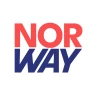 NOR-WAY Bussekspress icon