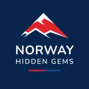 Norway Hidden Gems – Turkart icon