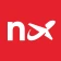Norwegian Travel Assistant icon