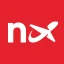 Norwegian Travel Assistant icon