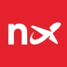 Norwegian Travel Assistant icon